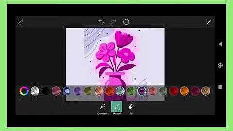 HDR 4K Portrait / Professional Retouching LookCanonR5 + Photoshop Color Grading Master Class #100