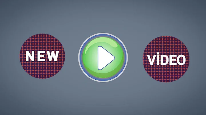 HDR 4K Portrait / Professional Retouching LookCanonR5 + Photoshop Color Grading Master Class #100