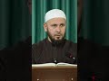Татуировки в исламе