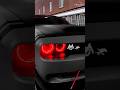 Dodge challenger RT #shorts #ytshorts #srt #viralshort #dodge