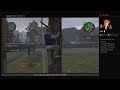 BULLY (PS2) GAMEPLAY