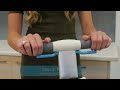 i-mop Lite with Battery &amp; Charger