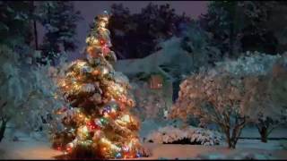 Last Christmas Dj.jericho Remix