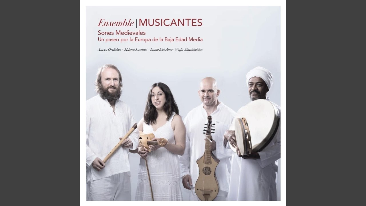 Sen Calar Nen Tardar