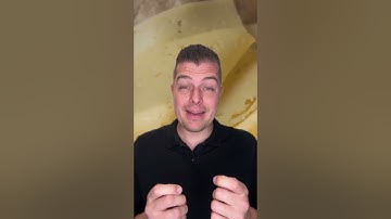 Transform your content creation with InVideo AI! #invideoaipartner