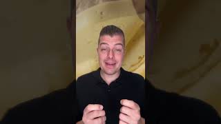 Transform your content creation with InVideo AI! #invideoaipartner