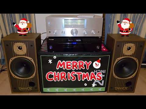 Can Pioneer BDP-LX71 be used as a dedicated Audiophile CD Player?