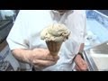 How haagendazs got its start