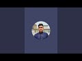 ASHRAFUL is live