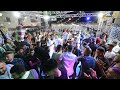 الفنان ابراهيم صبيحات جفرا وهي يالربع وصلة اكشن مهرجان محمد ابو رميشان T Alakaber الفنان ابراهيم صبيحات جفرا وهي يالربع وصلة اكشن مهرجان محمد ابو رميشان T Alakaber
