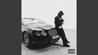 ⁠MUZIKA - YG Moris