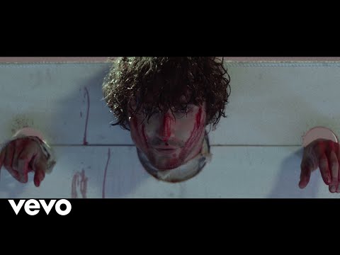 Flyte - I've Got A Girl