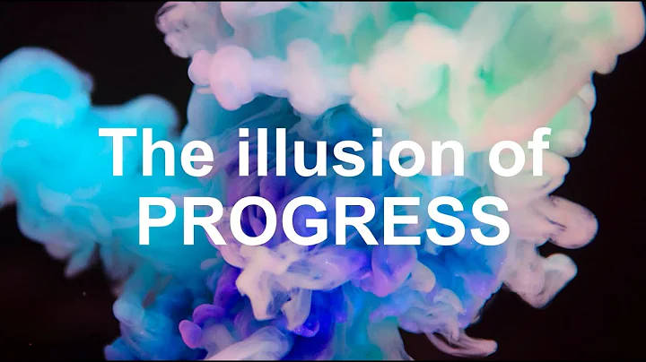 Kristen Cox: 7 Solutions That Give Us the Illusion...