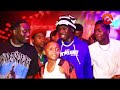 DOGO JONH SHOW LIVE USIKU WA BIRTHDAY PARTY YA DOGO JONH CHAMANZI MIKUMI