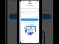 👉Watch full video here: https://youtu.be/EnnEA1snRNo?si=uUYu2o5VZDqw_rfv #flutterdev#flutter