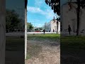 فديتك يارسول الله قلبي فديتك يارسول الله قلبي