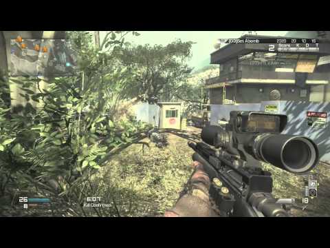 eRa Villain - Darth Daytage #2