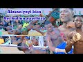 Ayi Kullun Yayi Barna Alasan Yayi Kisa Yau Akano Ga Yadda Wasan Yakaya July 2025 Ayi Kullun Yayi Barna Alasan Yayi Kisa Yau Akano Ga Yadda Wasan Yakaya July 2025