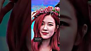 Kim Olduysa Söylesin Ona Tşk Editi Yapıcam