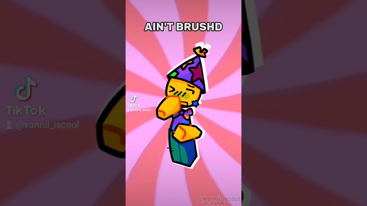 WHY IS EVERYBODY ALWAYS PICKING ON ME REGRETEVATOR Regretevator Roblox Animationmeme