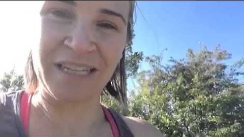 What to take on a Buggy Run Part 1