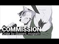 COMMISION