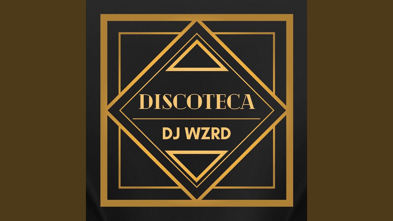 Obejrzyj Discoteca w YouTube Obejrzyj Discoteca w YouTube