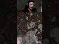 Flying 360 HAMMER Kill  #gaming #huntshowdown