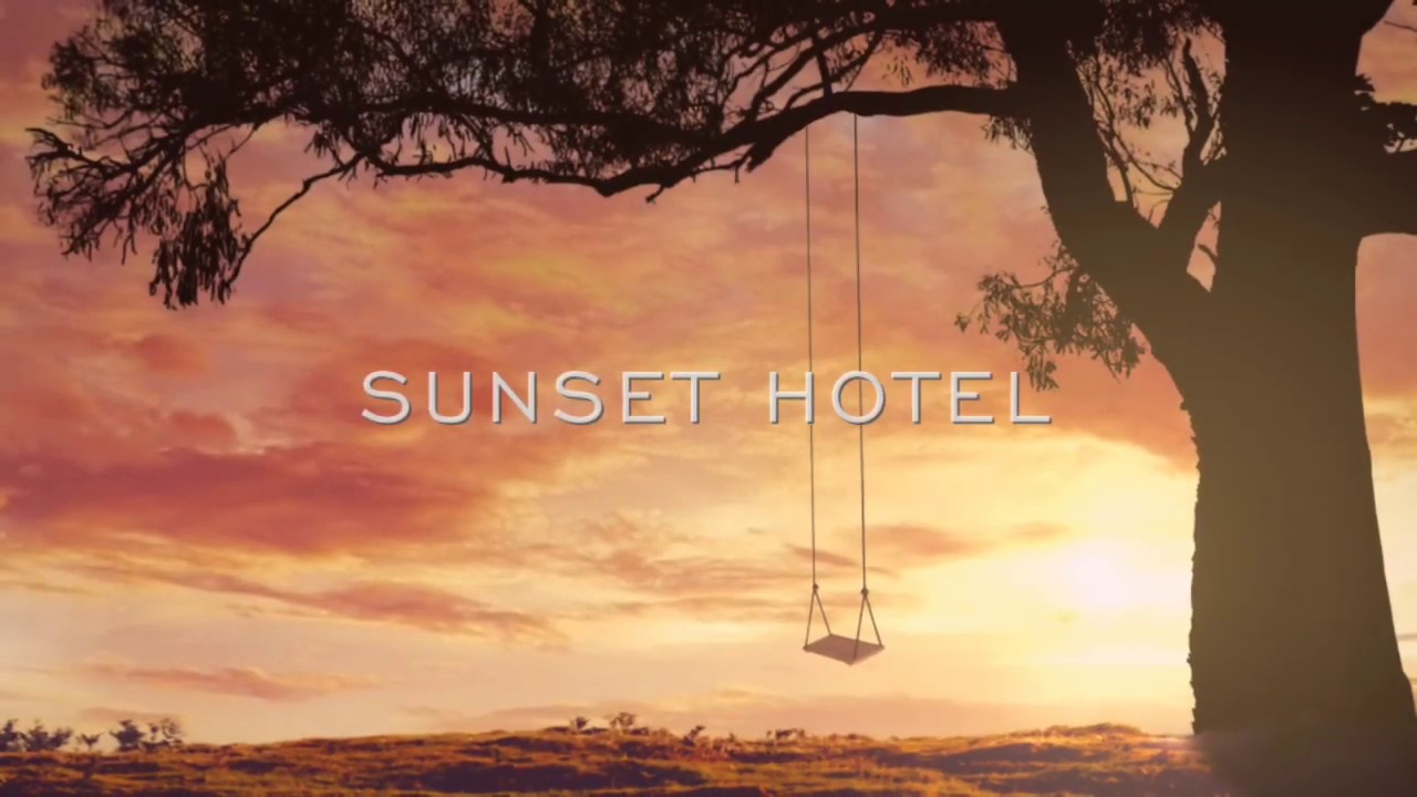 Roblox Bloxburg Sunset Hotel Trailer Read Desc Youtube - roblox bloxburg sunset hotel trailer read desc sunset roblox sky Roblox Bloxburg Sunset Hotel Trailer Read Desc Youtube - sunset roblox sky