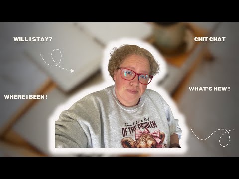 I NEED TO COME BACK AND STOP FAILING MYSELF I NEED TO COME BACK AND STOP FAILING MYSELF