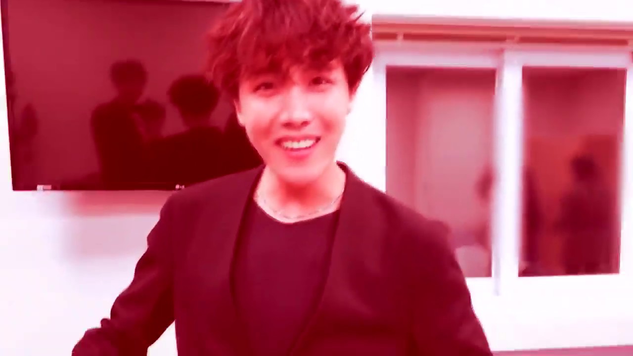 BTS * PUT A BELT ON ME U GOT THE BELT ON ME RRRHHH RRHH RRHHH RRRHHH RHRHHRRH RHRHRHRHHR