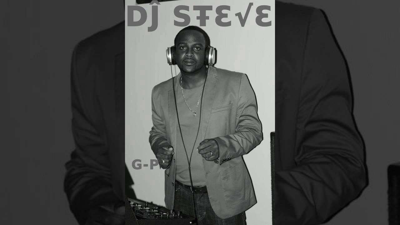 Popcaan Feel Good Raw February 2016