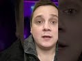 #психосоматика #стрес #психологія #здоровʼя #емоції