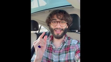 ما احب سورة إلى الله عز وجل ؟