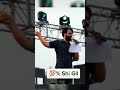 Babbu maan sharyar