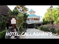 "Hotel" Superior Callaghan's Port Aventura 2020 | Tour + Review + medidas covid (Gold River)