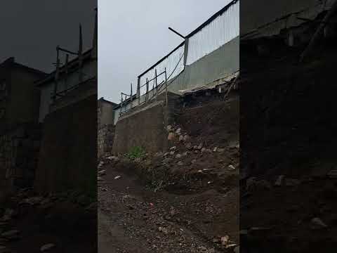 Yaa Mana Jigguuf Deemuu Kiw Jechuun Ammaa Kan Jedhaniin Kana Kunoo