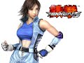 TEKKEN 5 (PS2) - Lo ricordavo più "facile" ... [STORY MODE - Asuka]