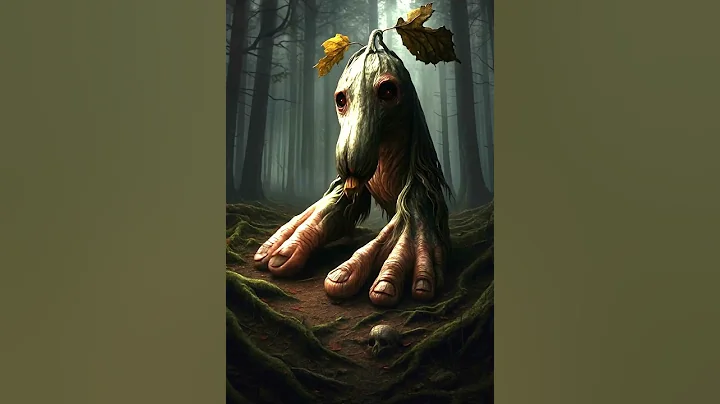 Italian Brainrot: Horror Remix Part 4 💀 You Thought It Couldn’t Get Worse 👀