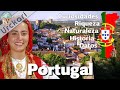 30 Curiosidades que no Sabías sobre Portugal | La tierra de navegantes y exploradores