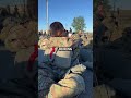 Why Modern Armies are Implementing 10-Minute Micro-Breaks? #tactics #cognitivefatigue