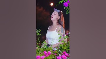 Thumbnail of Xiaoba🍀A heart that cannot keep warm .