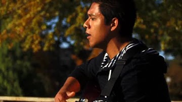 Discover Utah State University