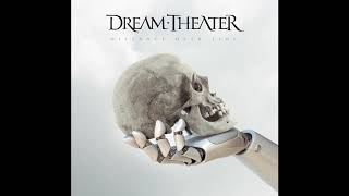 Dream Theater - As An Untethered Soul