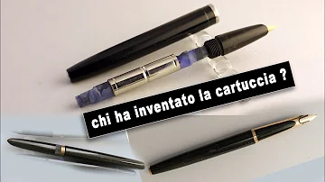 Dove è nata la cheesecake?