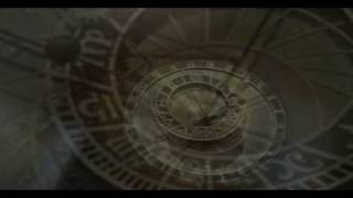 Dark Light, travel through time & back