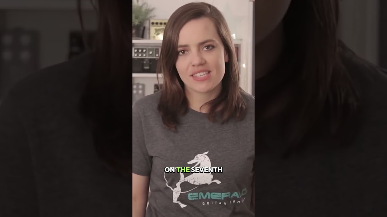 Watch Check out the review of the #EmeraldGuitars X7 #AcousticGuitar by the wonderful @MarySpender on YouTube Watch Check out the review of the #EmeraldGuitars X7 #AcousticGuitar by the wonderful @MarySpender on YouTube
