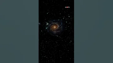 من الارض الى حافة الكون 