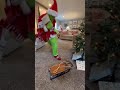 Christmas Home Fun