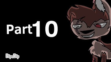 Take A Hint (OC MAP)